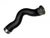 Manguera de aire aspirante Intake Pipe:11 61 8 515 639