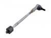 Barra de dirección Tie Rod Assembly:7L0 422 803 B