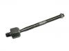 Rótula axial Axial Rod:TIQ000040