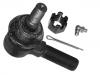 Cabezal barra de dirección Tie Rod End:8-97107-348-0