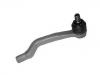 Cabezal barra de dirección Tie Rod End:169 330 05 03