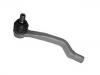 Cabezal barra de dirección Tie Rod End:169 330 06 03