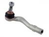 Cabezal barra de dirección Tie Rod End:204 330 10 03