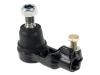 Cabezal barra de dirección Tie Rod End:QJB 100220