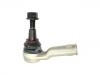 Cabezal barra de dirección Tie Rod End:QJB500040