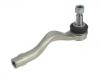 Cabezal barra de dirección Tie Rod End:204 330 33 03