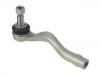 Cabezal barra de dirección Tie Rod End:204 330 34 03