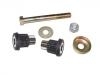 Brazo libre Idler Arm Kit:124 460 01 19