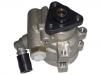 Bomba hidráulica, dirección Power steering pump:32 41 1 094 962