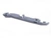 Bumper Bracket Bumper Bracket:213 885 05 21