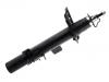 Amortiguador Shock Absorber:LR044681