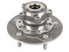 Cubo de rueda Wheel Hub Bearing:2168129