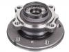 Cubo de rueda Wheel Hub Bearing:31 20 6 876 844