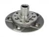 Cubo de rueda Wheel Hub Bearing:4507717