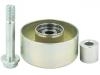 Polea loca, polea tensora Idler Pulley:PQH500080