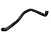 Manguera de radiador Radiator Hose:210 501 58 82