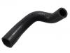 Manguera de radiador Radiator Hose:611 203 11 82