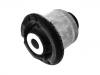 Suspension Bushing Suspension Bushing:31 10 6 881 320