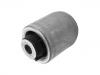 Suspension Bushing Suspension Bushing:31 10 6 898 033