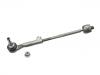 Barra de dirección Tie Rod Assembly:32 10 6 880 697