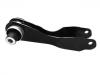 Brazo de suspensión Control Arm:T4A 37037