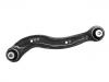 Brazo de suspensión Control Arm:T4A 15408