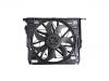 Radiator Fan Radiator Fan:17 42 8 509 740