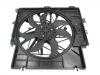 Radiator Fan Radiator Fan:17 42 7 601 176