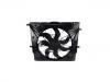 Radiator Fan Radiator Fan:447 906 02 12