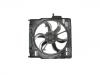 Radiator Fan Radiator Fan:17 42 7 634 466