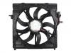 Radiator Fan Radiator Fan:17 42 7 634 472