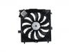 Radiator Fan Radiator Fan:463 500 02 93