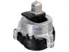 Soporte del motor Engine Mount:22 11 6 860 496