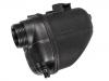 Tanque de expansión Expansion Tank:17 13 9 485 733