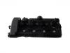 Culata Cylinder Head:11 12 7 522 159