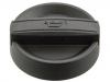 Tapa, tubuladura de relleno de aceite Oil Filler Cap:11 12 7 560 481