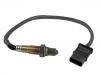 Sonda lambda Oxygen Sensor:11 78 7 603 022