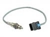 Sonda lambda Oxygen Sensor:11787 645 875