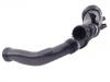 Manguera de aire aspirante Intake Pipe:13 71 7 582 312