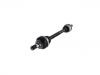 Driveshaft Driveshaft:164 350 28 10