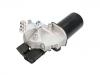 Motor limpiaparabrisas Wiper motor:164 820 17 42