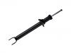 Amortiguador Shock Absorber:205 320 01 30