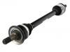 Driveshaft Driveshaft:33 20 7 577 507