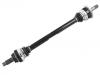 Driveshaft Driveshaft:33 20 7 577 508