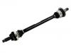 Driveshaft Driveshaft:33 20 7 566 086