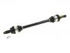 Driveshaft Driveshaft:33 20 7 566 067