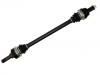 Driveshaft Driveshaft:33 20 7 566 068