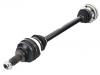 Driveshaft Driveshaft:33 20 7 500 916