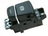 Interruptor luces freno Brake Light Switch:6131 6 834 651