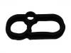 Junta, tapa de culata de cilindro Valve Cover Gasket:C2D 3526